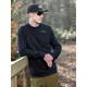 TRAKKER - Mikina Octopus RS Sweatshirt vel. 2XL