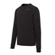 TRAKKER - Mikina Octopus RS Sweatshirt vel. M