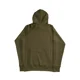 TRAKKER - Mikina Premium Marl Hoody vel. M
