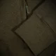 TRAKKER - Mikina Premium Marl Hoody vel. S