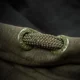 TRAKKER - Mikina Premium Marl Hoody vel. S