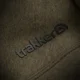 TRAKKER - Mikina Premium Marl Hoody vel. S