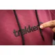 TRAKKER - Mikina Ripple Hoody vel. 2XL