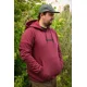 TRAKKER - Mikina Ripple Hoody vel. 3XL