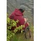 TRAKKER - Mikina Ripple Hoody vel. 3XL
