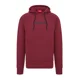 TRAKKER - Mikina Ripple Hoody vel. L
