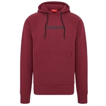 TRAKKER - Mikina Ripple Hoody vel. L
