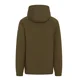 TRAKKER - Mikina TechPro Capture Hoody vel. 3XL
