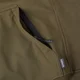 TRAKKER - Mikina TechPro Capture Hoody vel. S