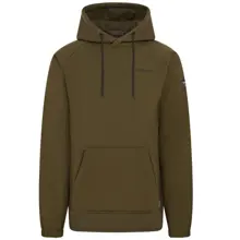 TRAKKER - Mikina TechPro Capture Hoody vel. S