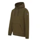 TRAKKER - Mikina TechPro Capture Hoody vel. XL
