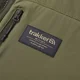 TRAKKER - Mikina TechPro Sherpa Jacket vel. 3XL