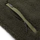TRAKKER - Mikina TechPro Sherpa Jacket vel. S