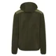 TRAKKER - Mikina TechPro Sherpa Jacket vel. XL