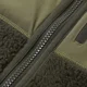 TRAKKER - Mikina TechPro Sherpa Jacket vel. XL