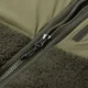 TRAKKER - Mikina TechPro Sherpa Jacket vel. XL