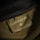 TRAKKER - Mikina Tempest Hoody vel. 2XL