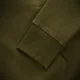 TRAKKER - Mikina Tempest Hoody vel. 2XL