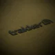 TRAKKER - Mikina Tempest Hoody vel. 3XL