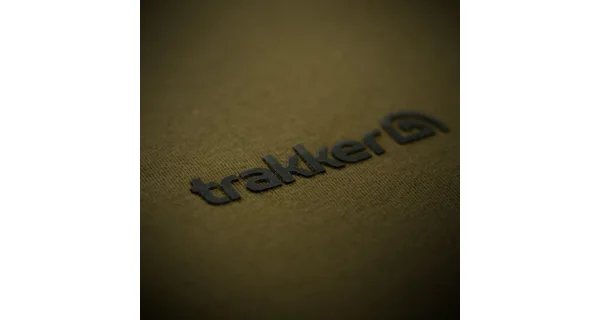 TRAKKER - Mikina Tempest Hoody vel. L