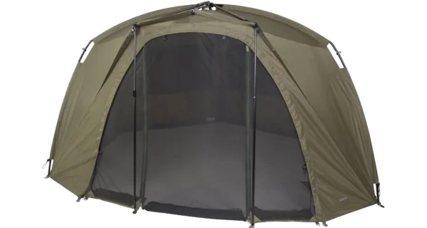 TRAKKER - Moskytiérový panel Tempest Brolly 100 T Insect Panel