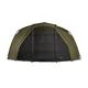 TRAKKER - Moskytiérový přední panel Tempest 100 Insect Panel