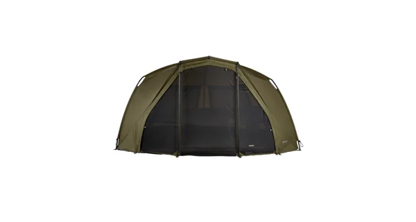 TRAKKER - Moskytiérový přední panel Tempest 100 Insect Panel