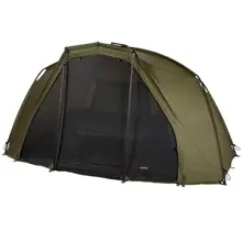 TRAKKER - Moskytiérový přední panel Tempest 100 Insect Panel
