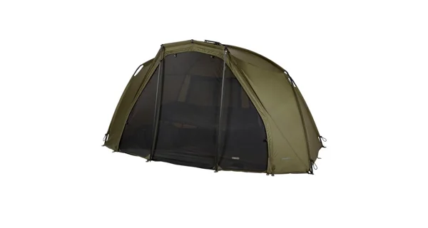 TRAKKER - Moskytiérový přední panel Tempest 100 Insect Panel