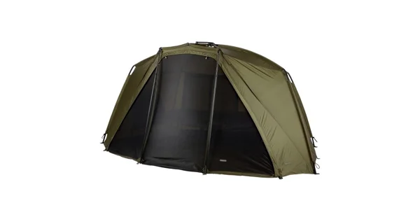TRAKKER - Moskytiérový přední panel Tempest 150 Insect Panel