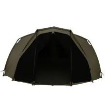 TRAKKER - Moskytiérový přední panel - Tempest Advanced 100 Insect Panel