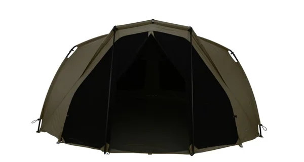 TRAKKER - Moskytiérový přední panel - Tempest Advanced 100 Insect Panel