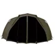 TRAKKER - Moskytiérový přední panel - Tempest Advanced 100 Insect Panel