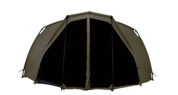 TRAKKER - Moskytiérový přední panel - Tempest Advanced 100 Insect Panel