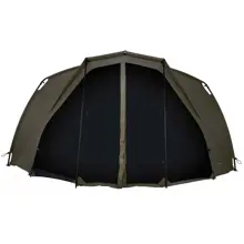 TRAKKER - Moskytiérový přední panel - Tempest Advanced 150 Magnetic Insect Panel