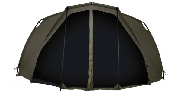 TRAKKER - Moskytiérový přední panel - Tempest Advanced 150 Magnetic Insect Panel