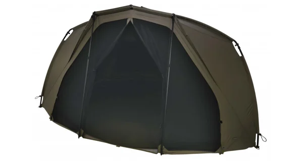 TRAKKER - Moskytiérový přední panel - Tempest Advanced 150 Magnetic Insect Panel