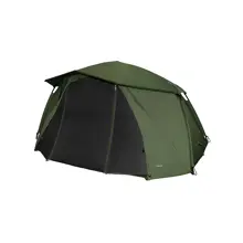TRAKKER - Moskytiérový přední panel - Tempest Brolly Advanced Insect Panel