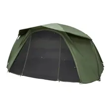 TRAKKER - Moskytiérový přední panel - Tempest Brolly Insect Panel V2