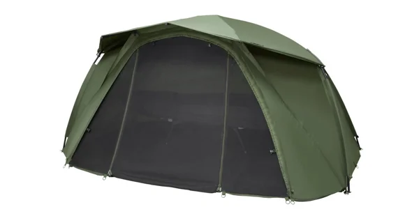 TRAKKER - Moskytiérový přední panel - Tempest Brolly Insect Panel V2