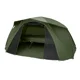 TRAKKER - Moskytiérový přední panel - Tempest Brolly Insect Panel V2