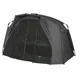 TRAKKER - Moskytiérový přední panel Tempest RS 100 Insect Panel Camo