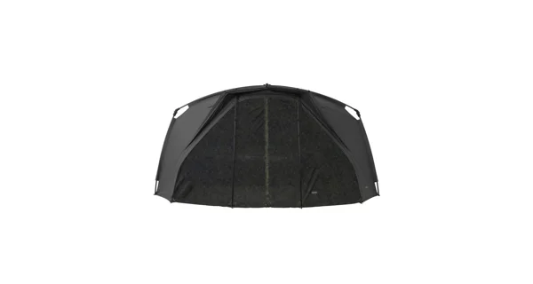 TRAKKER - Moskytiérový přední panel Tempest RS 150 Insect Panel Camo