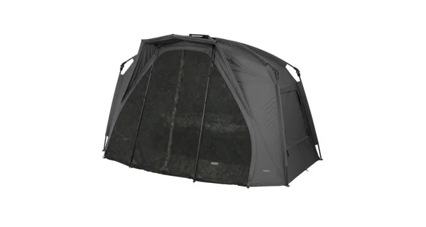 TRAKKER - Moskytiérový přední panel Tempest RS 150 Insect Panel Camo