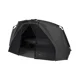 TRAKKER - Moskytiérový Přední Panel Tempest RS 150 Insect Panel