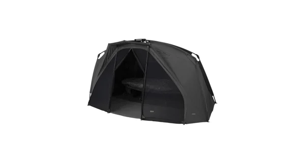 TRAKKER - Moskytiérový Přední Panel Tempest RS 150 Insect Panel