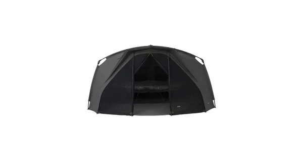 TRAKKER - Moskytiérový Přední Panel Tempest RS 150 Insect Panel