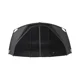 TRAKKER - Moskytiérový Přední Panel Tempest RS 150 Insect Panel