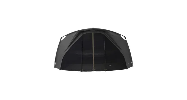 TRAKKER - Moskytiérový Přední Panel Tempest RS 150 Insect Panel