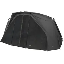 TRAKKER - Moskytiérový přední panel Tempest RS 200 Insect Panel Camo